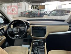 ئێم جی RX8